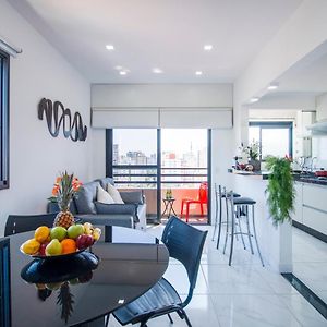 Apartamento Dúplex